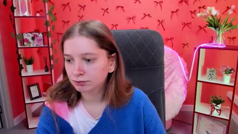 mayasinabon online show from September 2025 09:03:01 AM