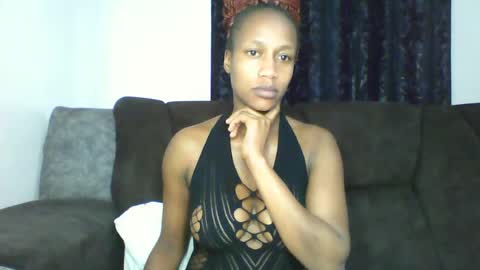 prettydoll online show from July 2026 06:47:02 AM