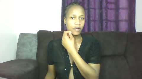 prettydoll online show from July 2026 05:23:02 AM