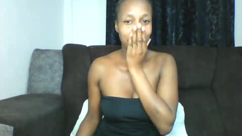 prettydoll online show from July 2026 06:20:01 AM