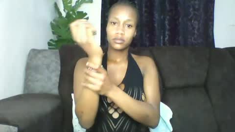 prettydoll online show from July 2026 06:34:02 AM