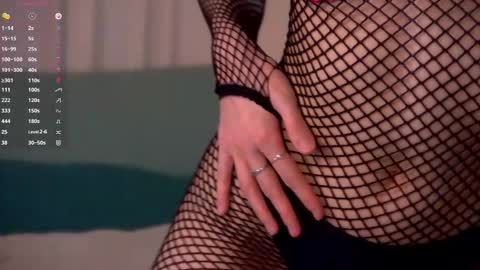 mayastone_ online show from March 2026 07:13:01 AM