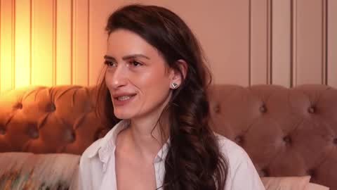 MayaVixxen online show from February 2025 10:37:02 AM