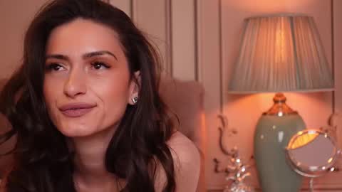 MayaVixxen online show from March 2025 12:19:02 PM