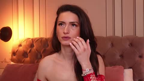 MayaVixxen online show from March 2025 03:56:01 AM