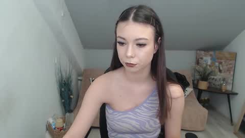 mayawill online show from January 2026 01:25:02 PM