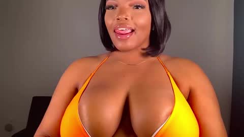 Snapshot of maybabi chatting on December 2024 04:29:02 PM MayBabi online show from December 2024 04:29:02 PM