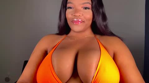 Snapshot of maybabi chatting on December 2024 11:09:02 AM MayBabi online show from December 2024 11:09:02 AM