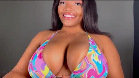 Snapshot of maybabi chatting on January 2025 11:17:01 AM MayBabi online show from January 2025 11:17:01 AM