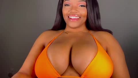 Snapshot of maybabi chatting on January 2025 11:46:01 AM MayBabi online show from January 2025 11:46:01 AM