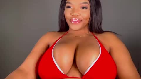 Snapshot of maybabi chatting on February 2025 12:13:02 PM MayBabi online show from February 2025 12:13:02 PM