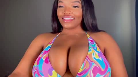 Snapshot of maybabi chatting on February 2025 03:09:02 PM MayBabi online show from February 2025 03:09:02 PM