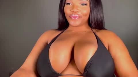 Snapshot of maybabi chatting on February 2025 02:26:01 PM MayBabi online show from February 2025 02:26:01 PM