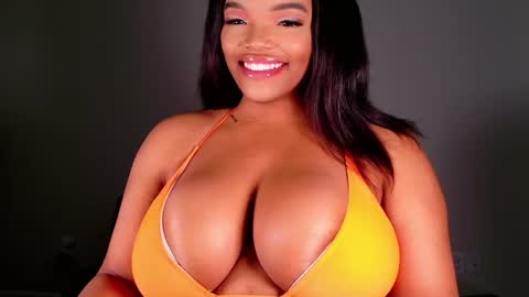 Snapshot of maybabi chatting on February 2025 11:46:02 AM MayBabi online show from February 2025 11:46:02 AM