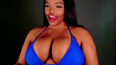 Snapshot of maybabi chatting on February 2025 02:57:01 PM MayBabi online show from February 2025 02:57:01 PM