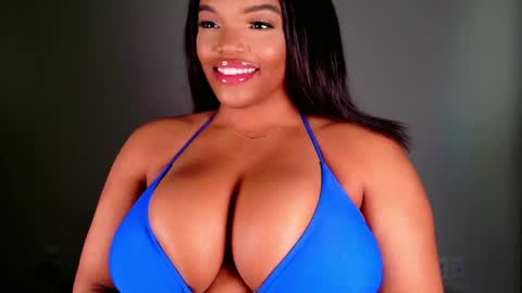 Snapshot of maybabi chatting on February 2025 07:05:02 PM MayBabi online show from February 2025 07:05:02 PM