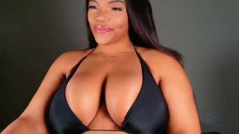 Snapshot of maybabi chatting on February 2025 11:06:02 AM MayBabi online show from February 2025 11:06:02 AM