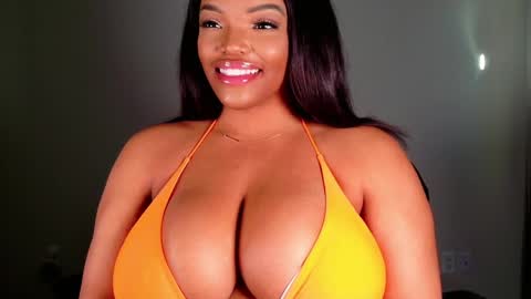 Snapshot of maybabi chatting on February 2025 02:49:01 PM MayBabi online show from February 2025 02:49:01 PM