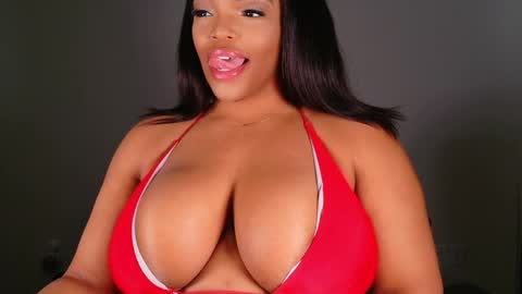 Snapshot of maybabi chatting on February 2025 11:20:01 AM MayBabi online show from February 2025 11:20:01 AM