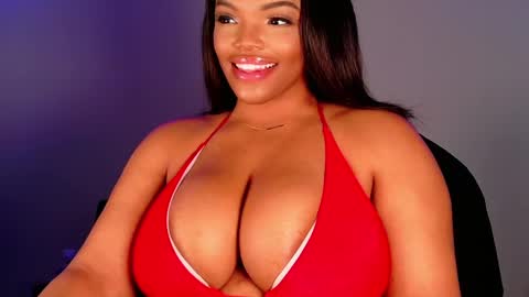 MayBabi online show from March 2025 03:38:02 PM