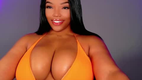 Snapshot of maybabi chatting on September 2025 10:59:02 AM MayBabi online show from September 2025 10:59:02 AM