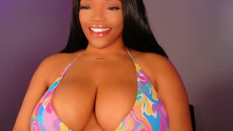 Snapshot of maybabi chatting on September 2025 12:49:01 PM MayBabi online show from September 2025 12:49:01 PM