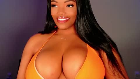 Snapshot of maybabi chatting on October 2025 11:18:01 AM MayBabi online show from October 2025 11:18:01 AM