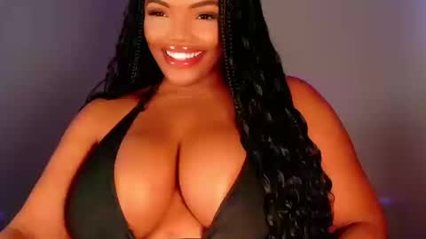 Snapshot of maybabi chatting on October 2025 06:41:02 PM MayBabi online show from October 2025 06:41:02 PM