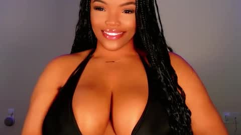 Snapshot of maybabi chatting on October 2025 01:58:01 PM MayBabi online show from October 2025 01:58:01 PM