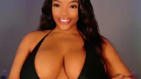 Snapshot of maybabi chatting on November 2025 02:19:01 PM MayBabi online show from November 2025 02:19:01 PM