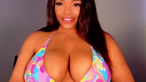 Snapshot of maybabi chatting on November 2025 02:28:02 PM MayBabi online show from November 2025 02:28:02 PM