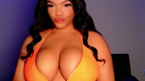 MayBabi online show from February 2026 04:04:01 PM