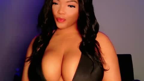 MayBabi online show from March 2026 11:39:02 AM