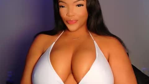 MayBabi online show from April 2026 04:51:01 PM