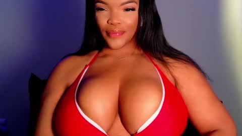 MayBabi online show from April 2026 11:42:02 AM