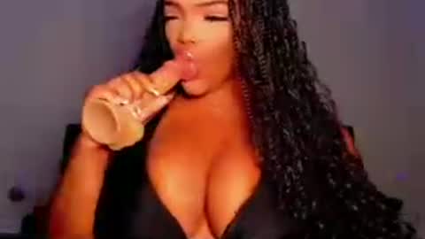 MayBabi online show from July 2026 11:38:02 AM