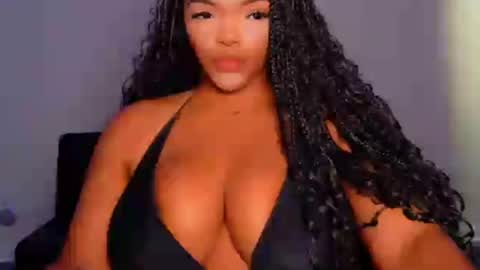 MayBabi online show from July 2026 12:03:01 PM