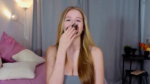 Alice online show from November 2025 04:07:01 PM