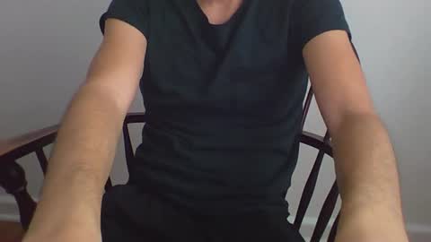 Snapshot of maybe_both chatting on March 2026 02:25:02 PM new discoveries online show from March 2026 02:25:02 PM