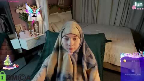 Mia GMT2 Mon 3-9 AM Tue 3-9 AM Wed 3-9 AMThur 10 AM - 4 PM  Fri 3-9 AM Sat 3-9 AM Sun 3-9 AM. online show from January 2026 01:09:02 AM