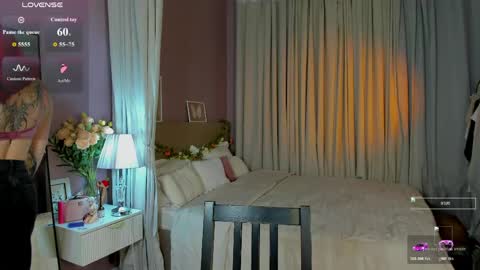 Mia GMT2 Mon 3-9 AM Tue 3-9 AM Wed 3-9 AMThur 10 AM - 4 PM  Fri 3-9 AM Sat 3-9 AM Sun 3-9 AM. online show from April 2026 01:05:01 AM