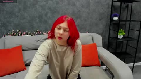 Mia GMT2 Mon 3-9 AM Tue 3-9 AM Wed 3-9 AMThur 10 AM - 4 PM  Fri 3-9 AM Sat 3-9 AM Sun 3-9 AM. online show from April 2026 01:18:02 AM