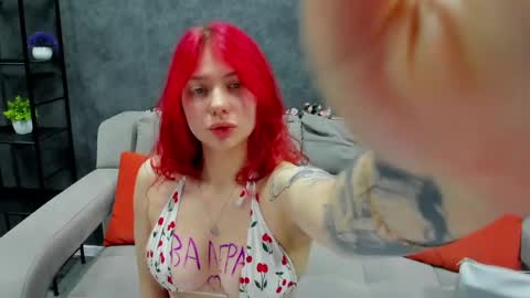 Mia GMT2 Mon 3-9 AM Tue 3-9 AM Wed 3-9 AMThur 10 AM - 4 PM  Fri 3-9 AM Sat 3-9 AM Sun 3-9 AM. online show from April 2026 01:42:02 AM