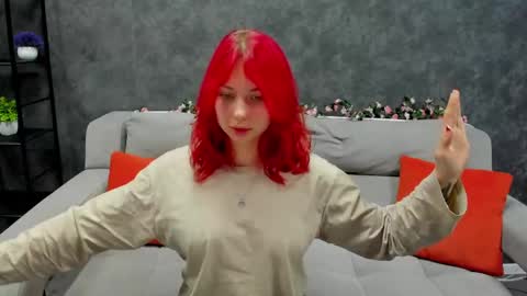 Mia GMT2 Mon 3-9 AM Tue 3-9 AM Wed 3-9 AMThur 10 AM - 4 PM  Fri 3-9 AM Sat 3-9 AM Sun 3-9 AM. online show from April 2026 02:51:02 AM