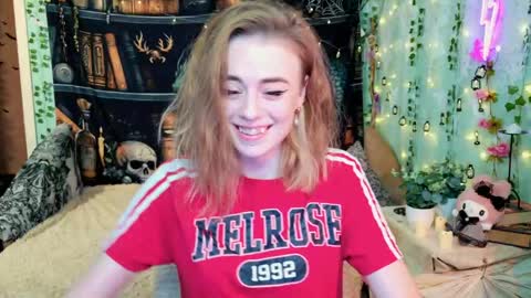 Snapshot of maybe_yours333 chatting on May 2026 02:34:01 PM maybe_yours333 online show from May 2026 02:34:01 PM