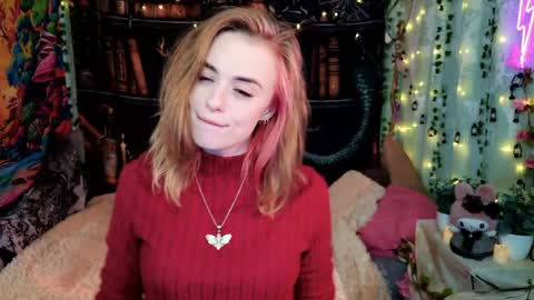 Snapshot of maybe_yours333 chatting on May 2026 11:51:02 AM maybe_yours333 online show from May 2026 11:51:02 AM