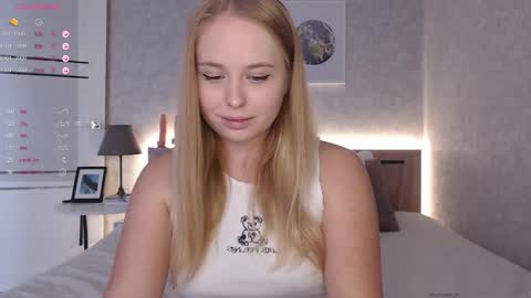 maybebabyx online show from October 2025 06:11:02 AM