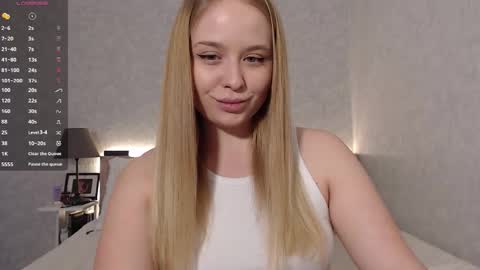 maybebabyx online show from February 2026 04:33:01 AM