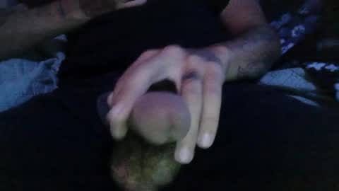 Paco online show from October 2025 04:21:02 AM