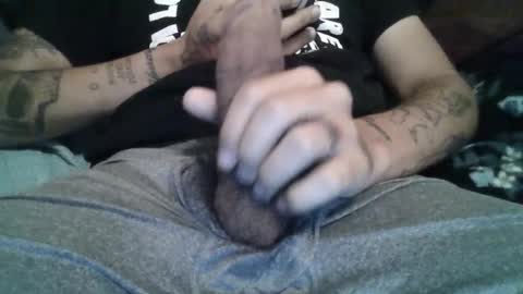 Paco online show from October 2025 03:01:01 PM